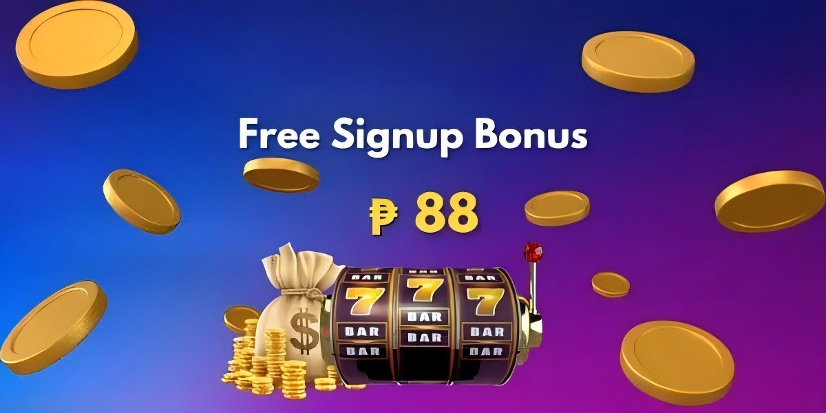 jiliko log in app access banner
