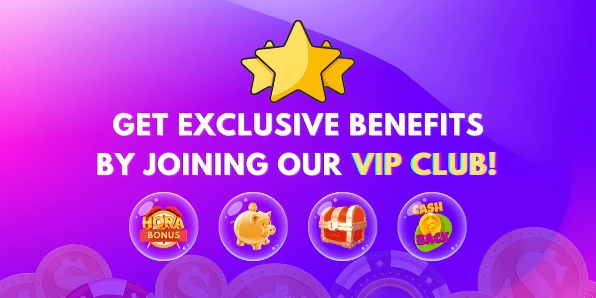 jiliko log in casino promo banner
