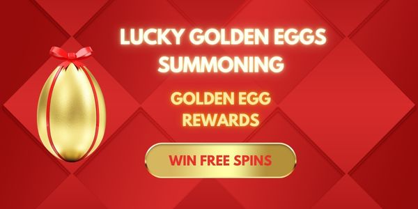 jiliko log in download apk banner
