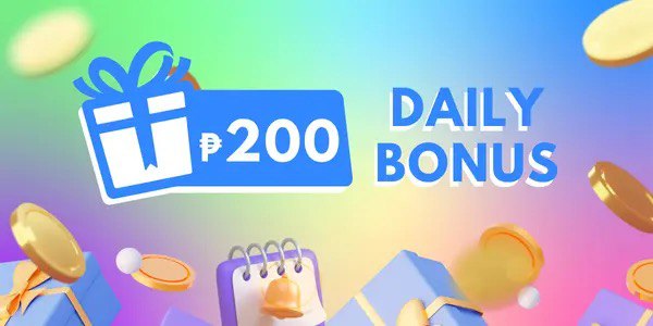 jiliko log in promotions