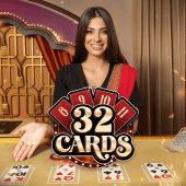 32 Baraha jiliko log in