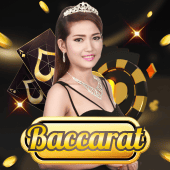 Baccarat A jiliko log in