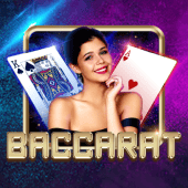 Baccarat B jiliko log in