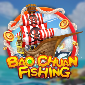 Bao Chuan Fishing jiliko log in