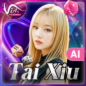 Blockchain Tai Xiu jiliko log in