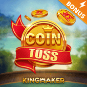Coin Toss jiliko log in