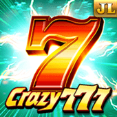 Crazy777 at jiliko log in