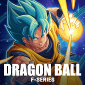Dragon Ball jiliko log in slot