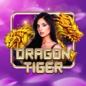 Dragon Tiger jiliko log in