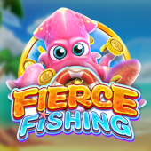 Fierce Fishing jiliko log in