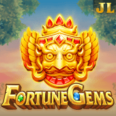 Fortune Gems at jiliko log in