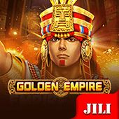 Golden Empire at jiliko log in