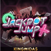 Jackpot Jump jiliko log in