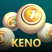 Keno jiliko log in