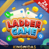 Ladder Game jiliko log in