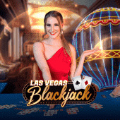 Las Vegas Blackjack jiliko log in