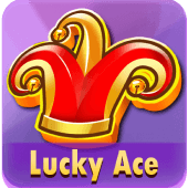 Lucky Ace at jiliko log in