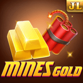 Mines Gold jiliko log in slot
