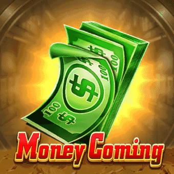 Money Coming at jiliko log in