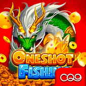 Oneshot Fishing jiliko log in