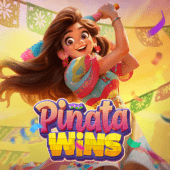Pinata Wins at jiliko log in