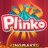Plinko jiliko log in