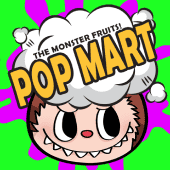 Popmart jiliko log in slot