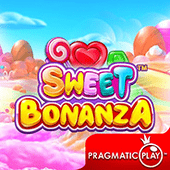 Sweet Bonanza at jiliko log in