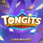 Tongits jiliko log in