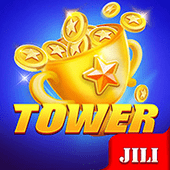 Tower jiliko log in slot