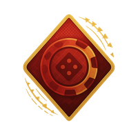 jiliko log in logo